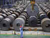 Both Arcelormittal, Numetal back in race for Essar Steel