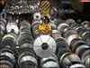 NCLAT says Numetal eligible to bid for Essar Steel