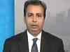 Stock picking opportunities in India: Franklin Templeton