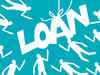 Crisis-hit IL&FS seeks Rs 3k-crore loan