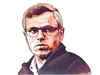 Omar Abdullah says there was no hurry to replace Vaid as DGP