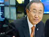 Ban Ki-moon 'deeply impressed' by Delhi's Mohalla Clinics project