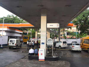 Petrol-pump-bccl