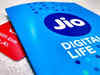 Reliance Jio has a surprise for you on its 2nd anniversary