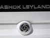 Ashok Leyland opens electric vehicle facility at Ennore