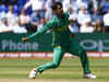 India are under pressure from previous defeat: Hasan Ali