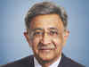 Component cost for EVs not a big issue, battery could be costly: Baba Kalyani, Bharat Forge