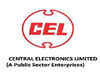 Government invites bids for outright sale of CEL
