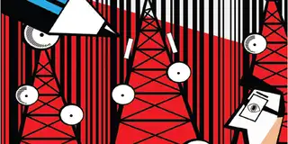 My cyber cafe 11 serial numbers