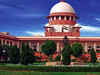 Can't stay provisions of SC/ST (amendment) Act as it is legislation now: Supreme Court