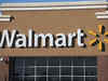 Have complied with tax obligations in Flipkart deal: Walmart