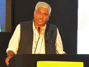 Gajendra Singh Shekhawat_bccl