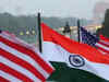 India, US act jointly against Lashkar-e-Taiba