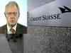 FIIs will continue to allocate fund to India: Credit Suisse