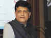 Extremely sad on campaign to run down electric vehicles: Piyush Goyal