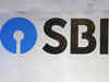 SBI withdraws plan to sell Essar Steel loans post NCLAT order