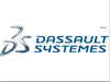 Dassault Systèmes opens its first 3D experience lab in India