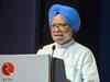 Manmohan Singh targets Modi govt over jobs data and DeMo