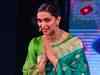Deepika Padukone unplugged: Bollywood star opens up on her entrepreneurial plans