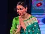 Deepika Padukone unplugged: Bollywood star opens up on her entrepreneurial plans