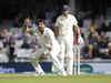 5th Test: Ishant Sharma's three wicket triggers England collapse