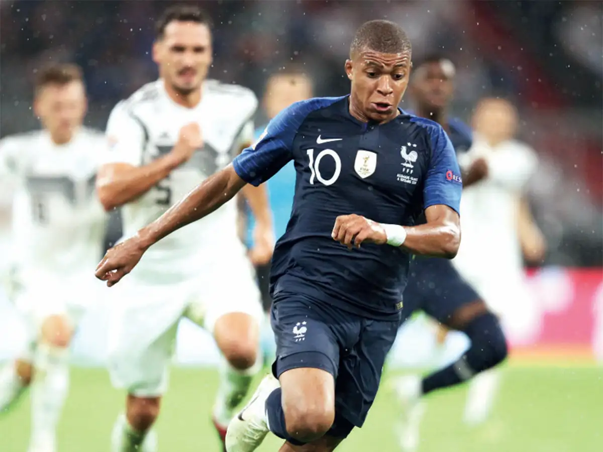 Spn Sports Latest News Videos Photos About Spn Sports The Economic Times The espn india awards 2019 was announced. spn sports latest news videos