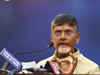 Telangana TDP & CPI ready for talks on Congress-led alliance