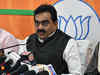 Congress begging for alliance in Madhya Pradesh: Rakesh Singh, BJP state president