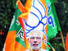 BJP to discuss angst over SC/ST Act, ‘Urban Naxals’