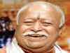 Hindus don't live to oppose but we should learn to protect ourselves: Mohan Bhagwat in Chicago