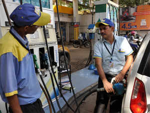 petrol-prices-BCCL