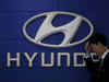 Hyundai to make Smart EVs in India for emerging markets