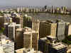 Mumbai office rentals hold steady on supply growth