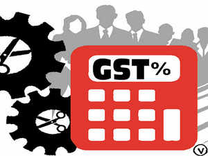 GST-BCCL