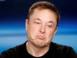 ElonmUSKrEUTWRS