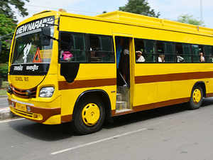 buses-indiatimes