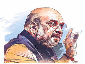 AmitShah.BCCL