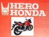 Honda to exit Hero Honda joint venture