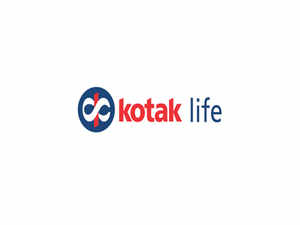 Kotak-Life