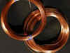 Hindustan Copper FPO may be delayed
