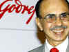 Godrej Industry to exit Geometric Software