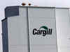 International food giant Cargill is changing the way it does business
