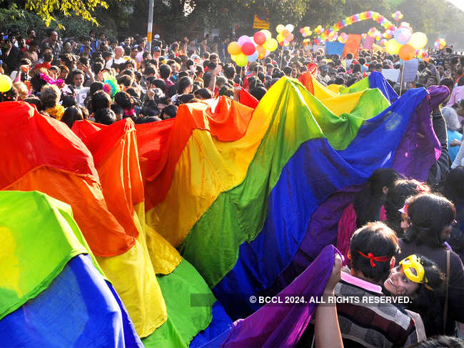 Gay-parade-india-bccl