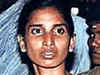 Rajiv Gandhi assassination case convict Nalini seeks early release