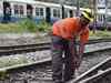 Indian Railways is arming gangmen with safety tools; here's how
