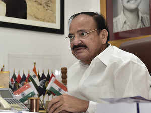 Venkaiah-Naidu-PTI