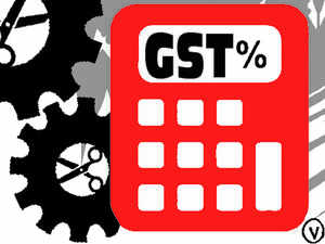 Finance Ministry crafting strategy to boost GST revenues