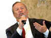 US Fed's bank stress test results absurd: Larry Summers