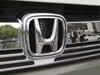 Honda crosses 15 lakh cumulative sales milestone in India