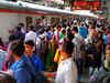 Railways to cancel or short-terminate some trains to Puri Kolkata